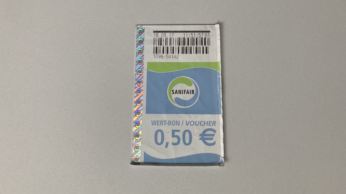 𝗺𝗮𝗮𝗿𝘁𝗲𝗻 🚟 tweet media