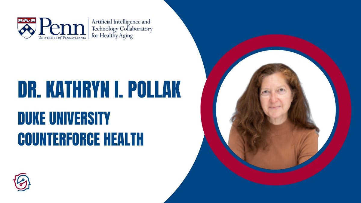 PennAITech tweet media