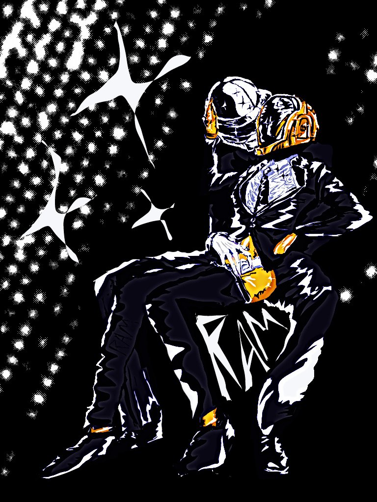 •{ram}• comms open tweet media