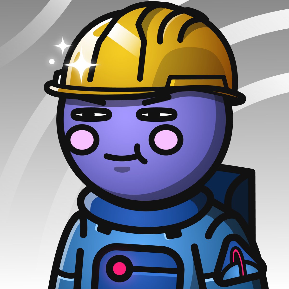 Doing a NFT Giveaway on X
I’ve Chosen a Clean NFT from 

Space Riders 
No: 3445

To enter:
Like and Retweet 
Drop your evm wallet
Follow me and <a href="/BennyD3lMundo/">Benny Del Mundo</a> + <a href="/D3lMundos/">The Del Mundos</a> 

I’ll pick a winner with grok in 24 Hours
Thanks and Good Luck