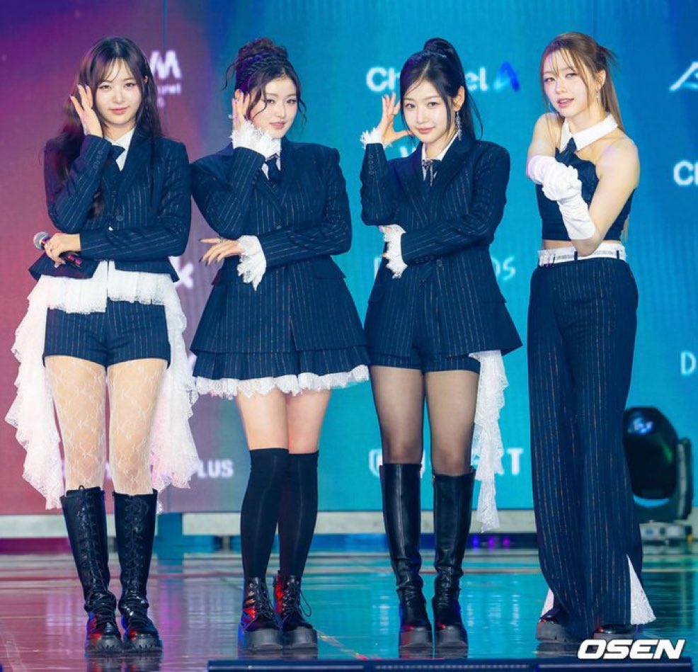 キーナはインフルお大事に😭