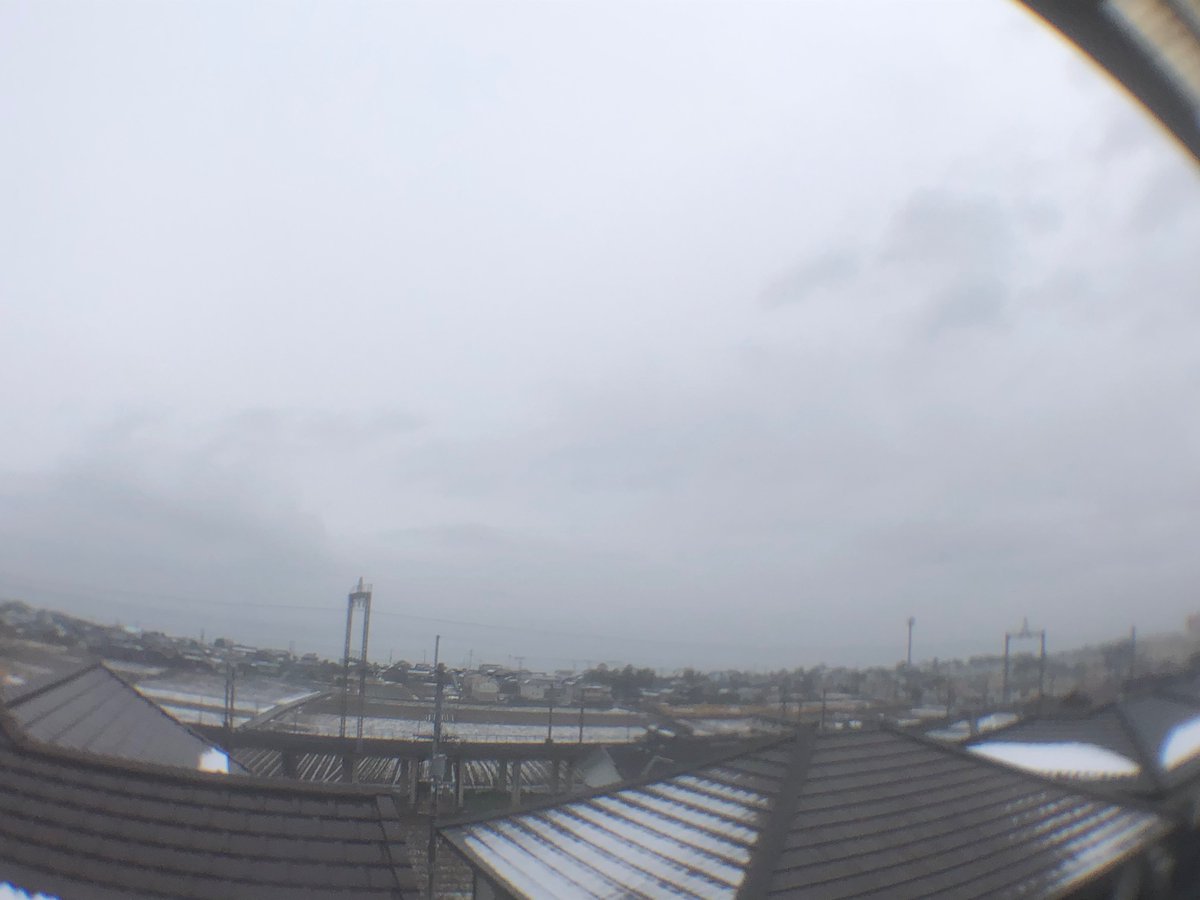 20260211wed☔️建国記念日647 #日の出  #waniderland #全ての人と全ての魂に #大阿闍梨 #びわ湖 #大津市 #Buongiorno #ToAllPeopleAndAllSouls #和邇空 #イマソラ #イマビワコ #EatBreakfastForEveryone #和邇 #琵琶湖 #空散歩 #sky #いまそら🙏皆がお腹いっぱい食べれるように💕チカコ姫(*˘︶˘*).♡