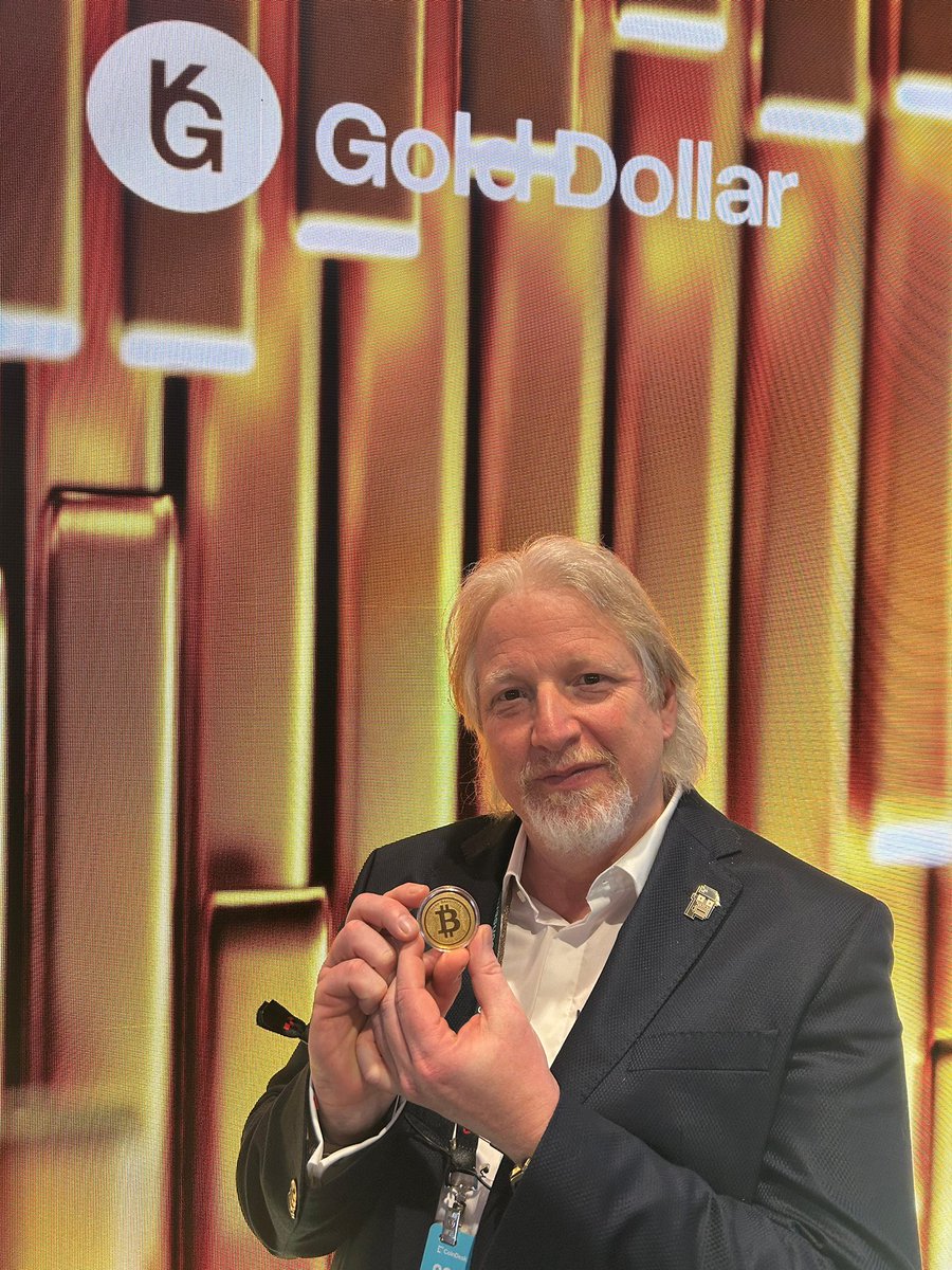 ✨FrankNFT✨ | 1507.eth tweet media