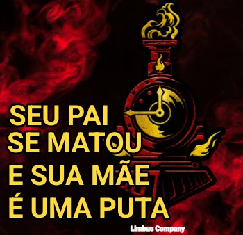 Project Moon Brasil (@projmoonbrasil) on Twitter photo 