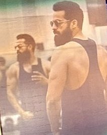 Ravi.AKP tweet media