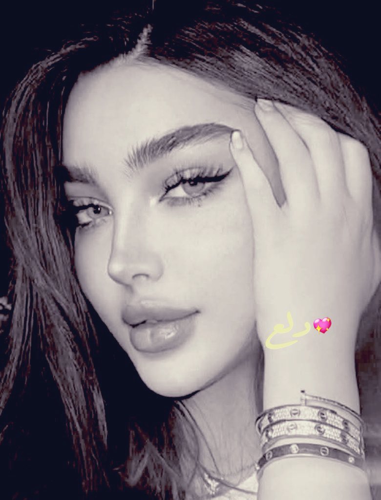 /دلوعة الـغيم tweet media