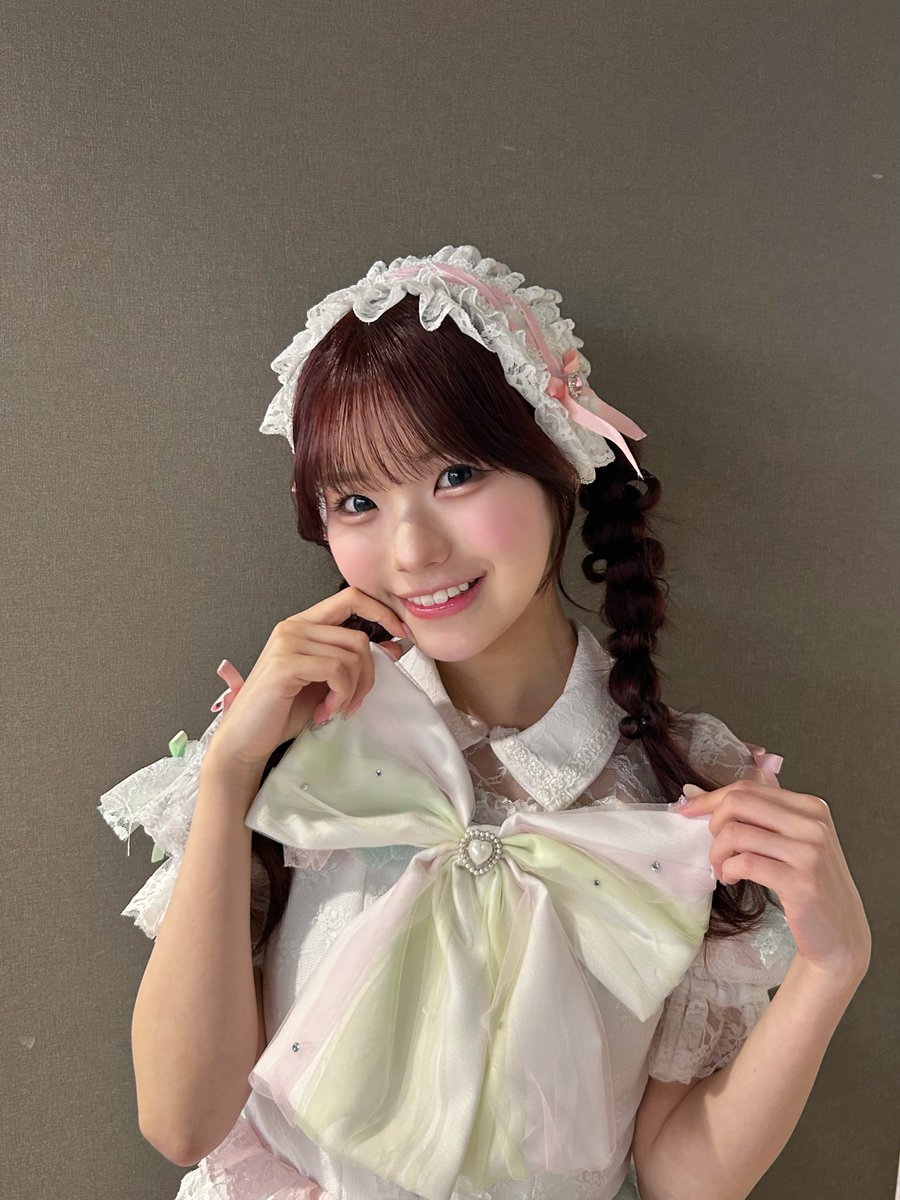 いっちゃん🌈 (@icchaan_19) / Posts / X