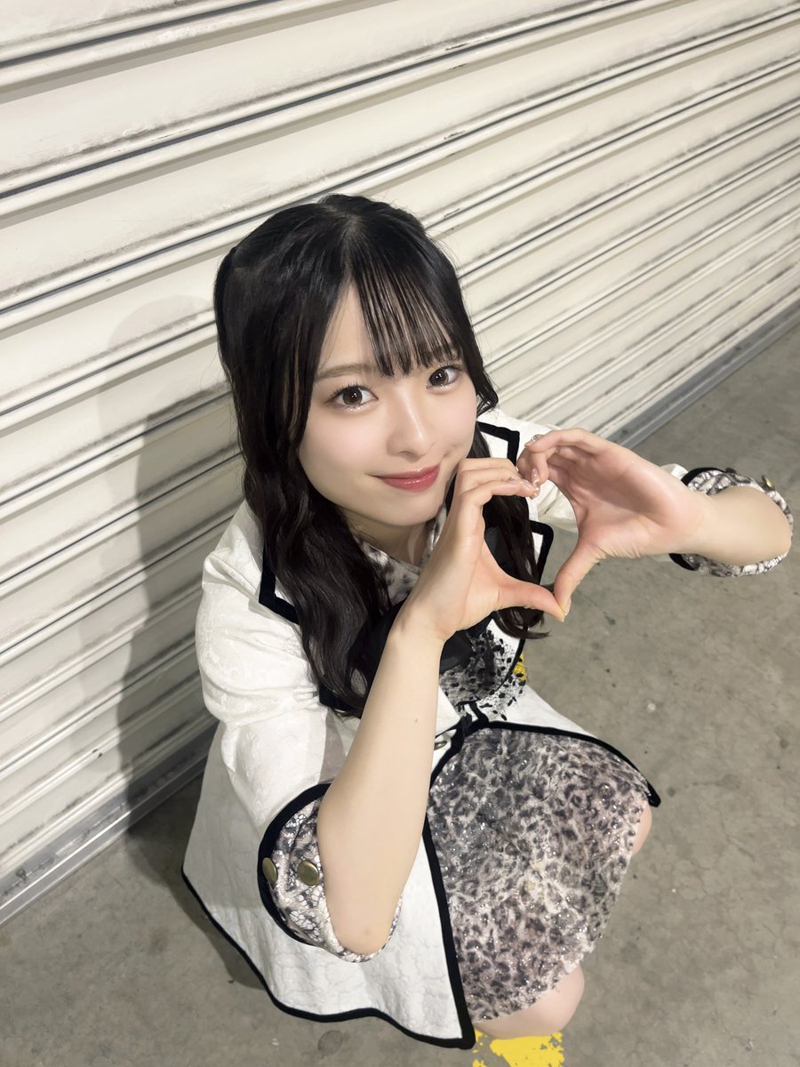 青原和花【NMB48】 (@wakatan_nmb) / Posts / X