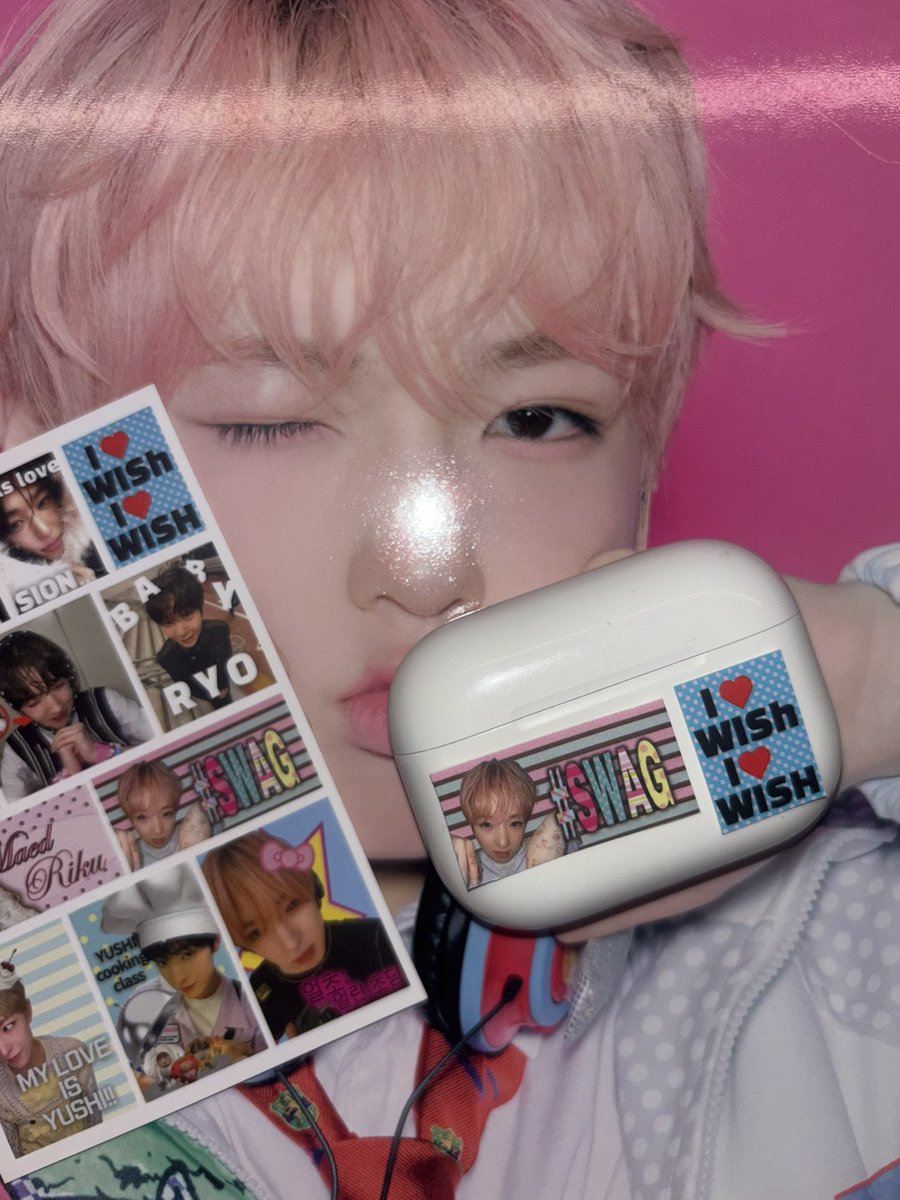 close 샄귤야 tweet media