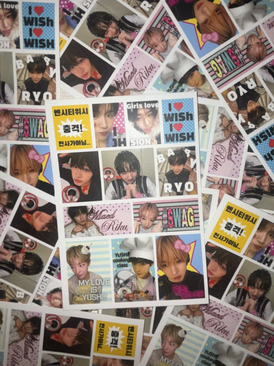 close 샄귤야 tweet media