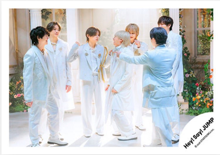 𝐒𝐡𝐢𝐲 tweet media