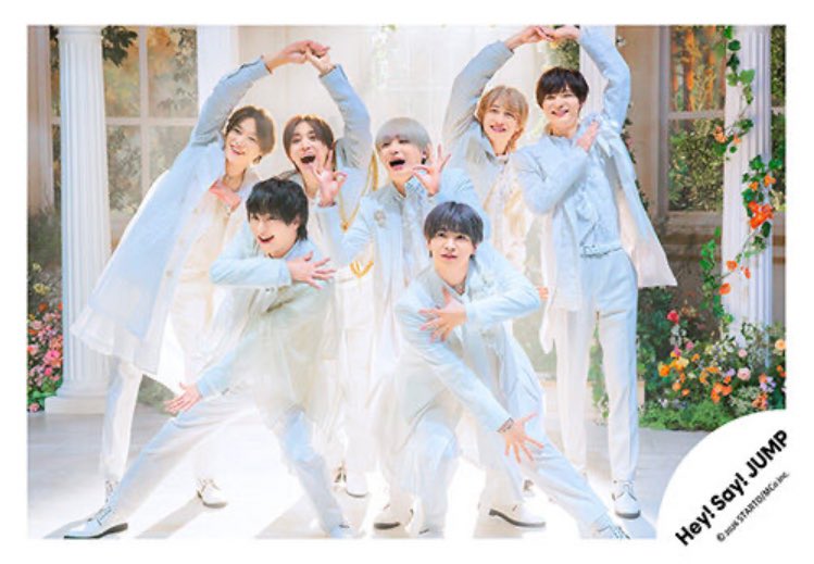 𝐒𝐡𝐢𝐲 tweet media