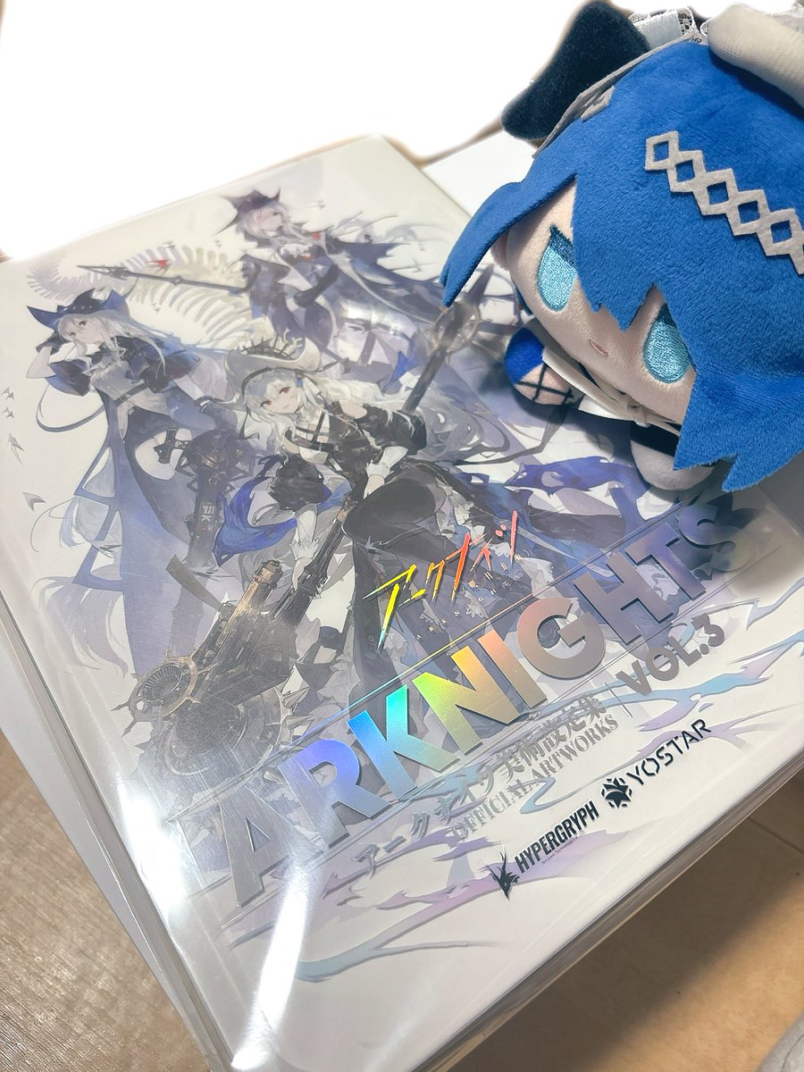 ば🦭 (@789uz) / Posts / X