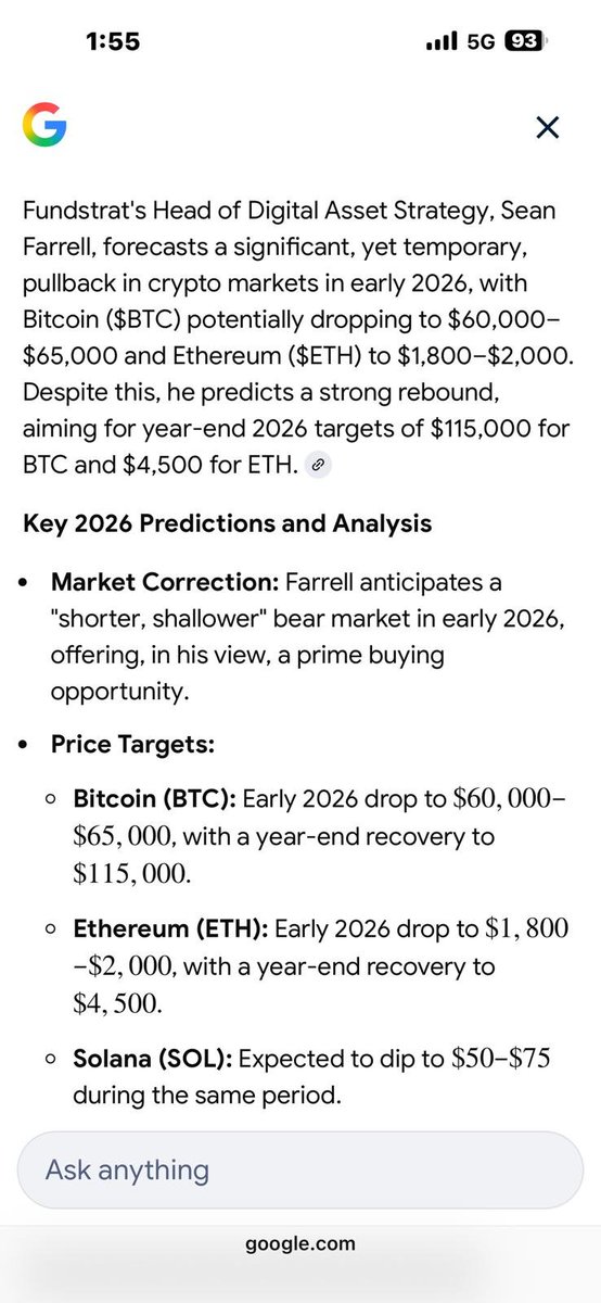 httrades tweet media