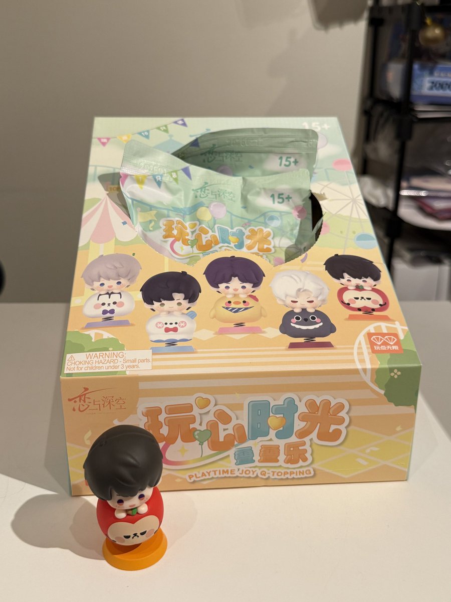 ポップニャン_池袋店 on X: 