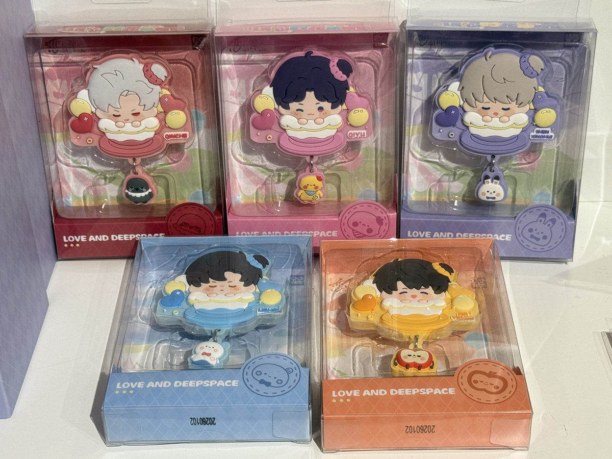 💮ྀི完売情報💮ྀི ご好評につき、【3階】で販売しておりました下記の