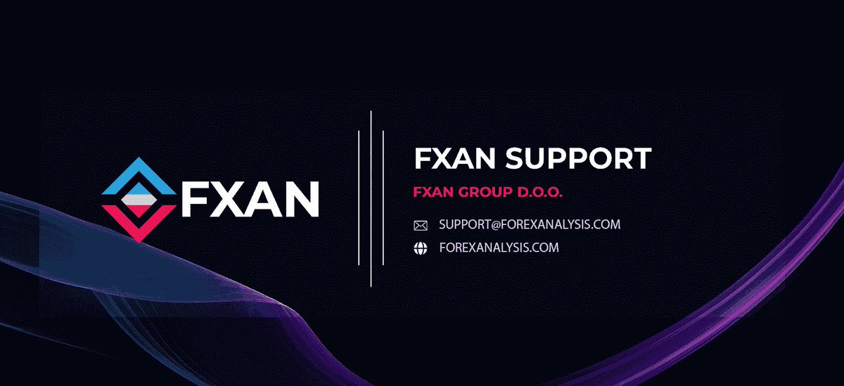 🎁GIVEAWAY TIME! 🚨

I’m selecting 5 winners to receive a $10,000 Challenge Account each from

To celebrate 🎉 partnership with FXAN Indicator,
<a href="/WSFunded/">Wall Street Funded</a> 💰

To enter:
✅ Follow <a href="/Eurusd_killer/">𝑬𝑼_𝑲𝒊𝒍𝒍𝒆𝒓 𝑭𝑿🛜</a> &amp; <a href="/synthetic_hunte/">𝚂𝚒𝚕𝚎𝚗𝚝 𝚔𝚒𝚕𝚕𝚎𝚛</a>, <a href="/AshokFX01/">ASHOK FX</a> 

Winners will be announced soon.
Good luck everyone! 🔥