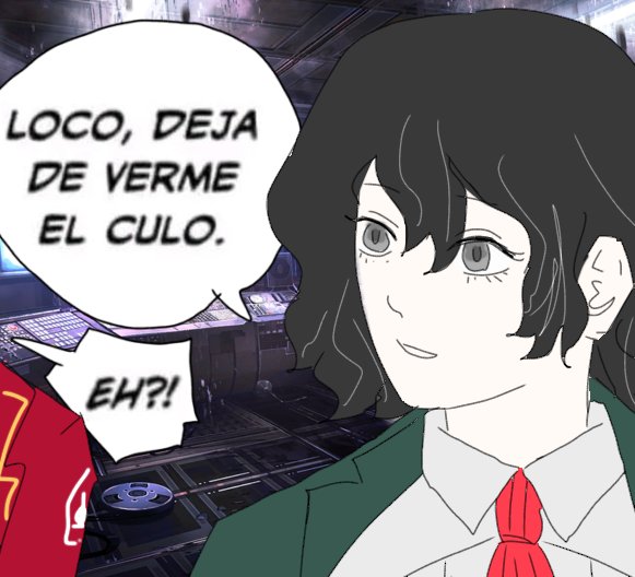 Project Moon Brasil (@projmoonbrasil) on Twitter photo 