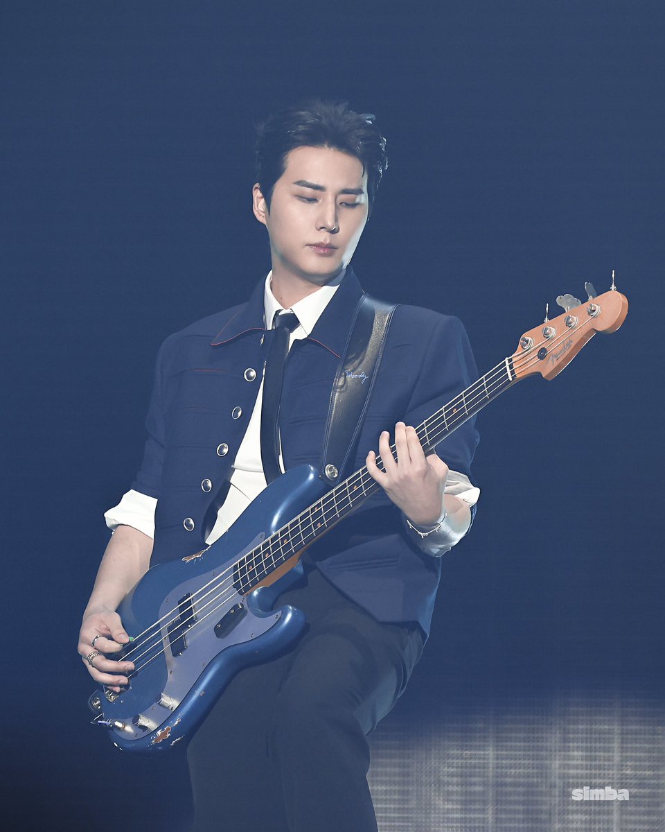 𝐒𝐢𝐦𝐛𝐚🦁 tweet media