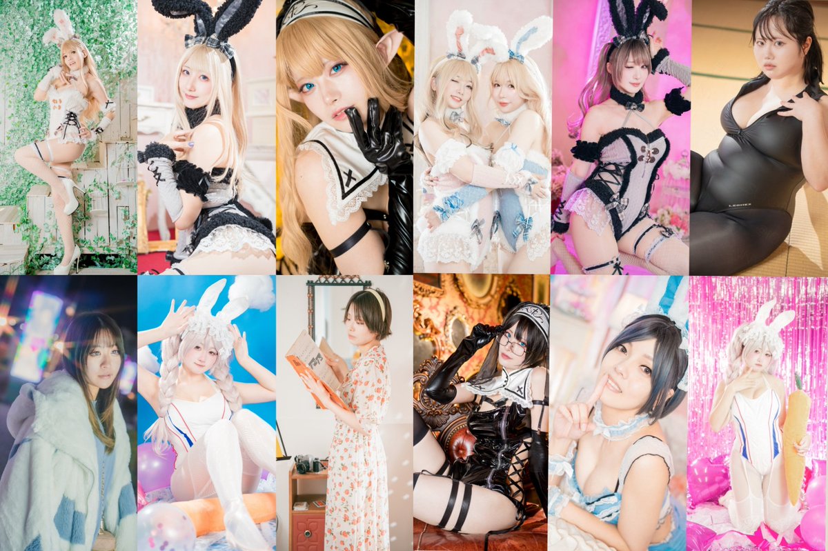 ゆより📸ｶﾒﾗ垢 tweet media