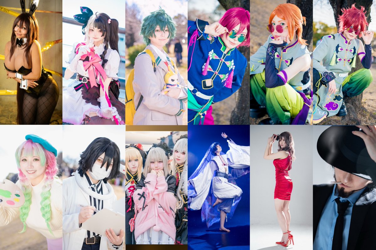 ゆより📸ｶﾒﾗ垢 tweet media