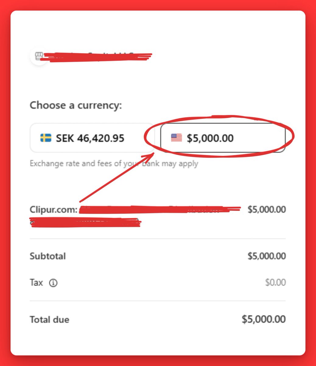 Simon Dez tweet media