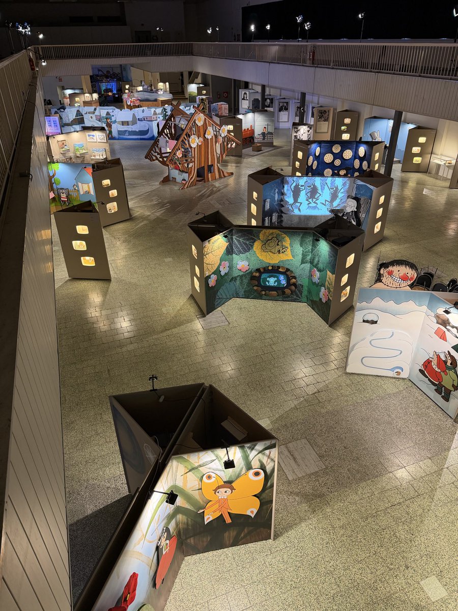 Petr Albrecht tweet media