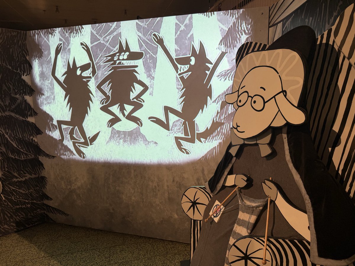 Petr Albrecht tweet media