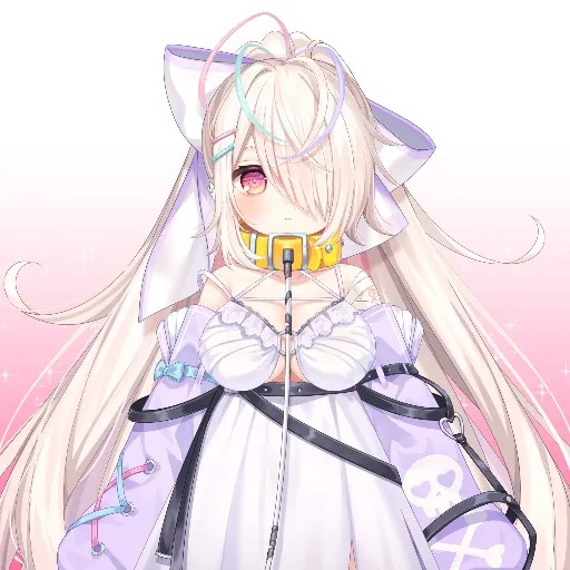 くりーむ (@cream_quiz) / Posts / X