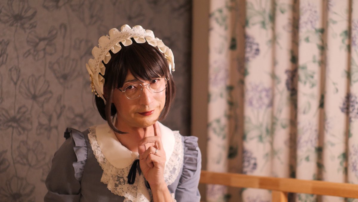 雪うさぎ (@yukiusagi_o_oOO) / Posts / X