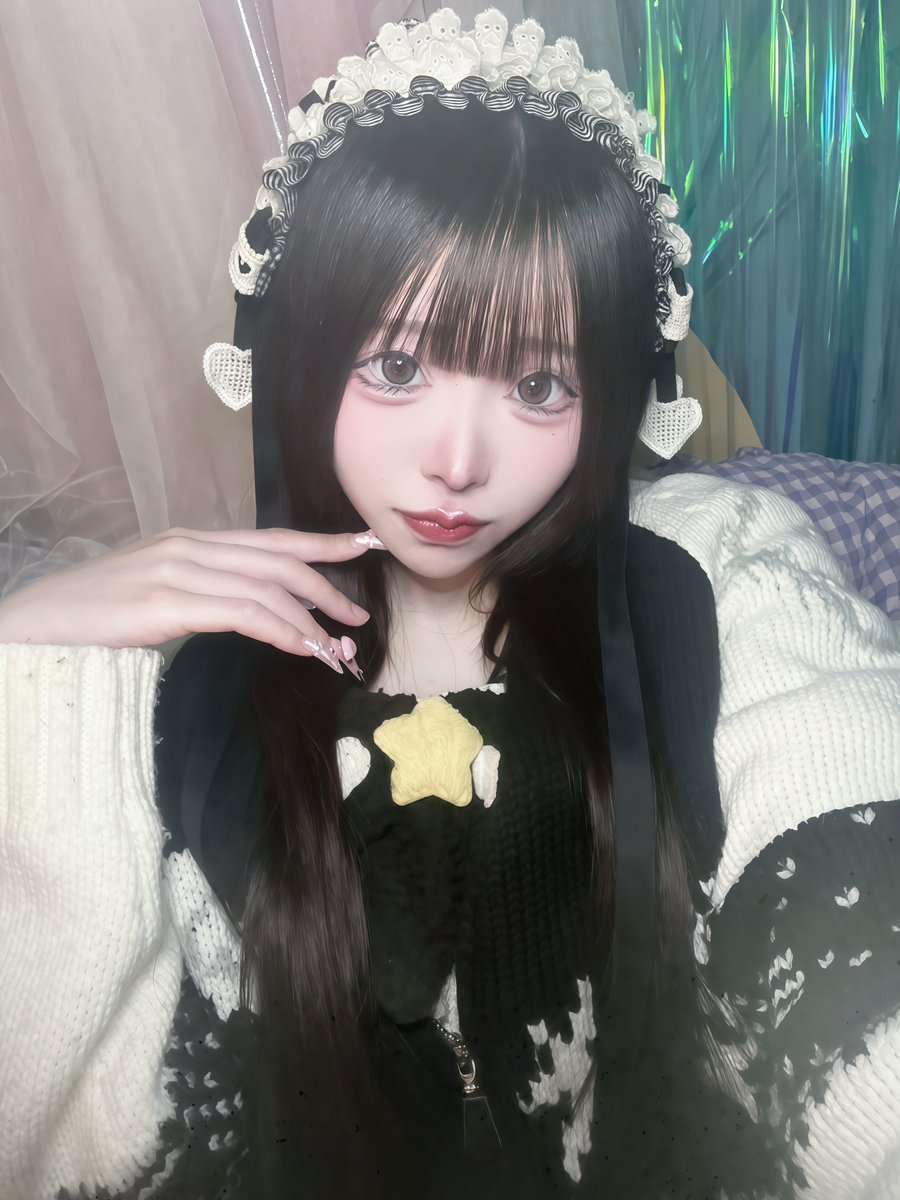 るるちゃん (@ruru_chan_o) / Posts / X