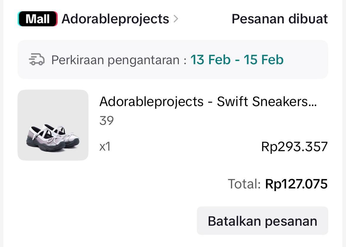 /DF - Base Discountfess tweet media