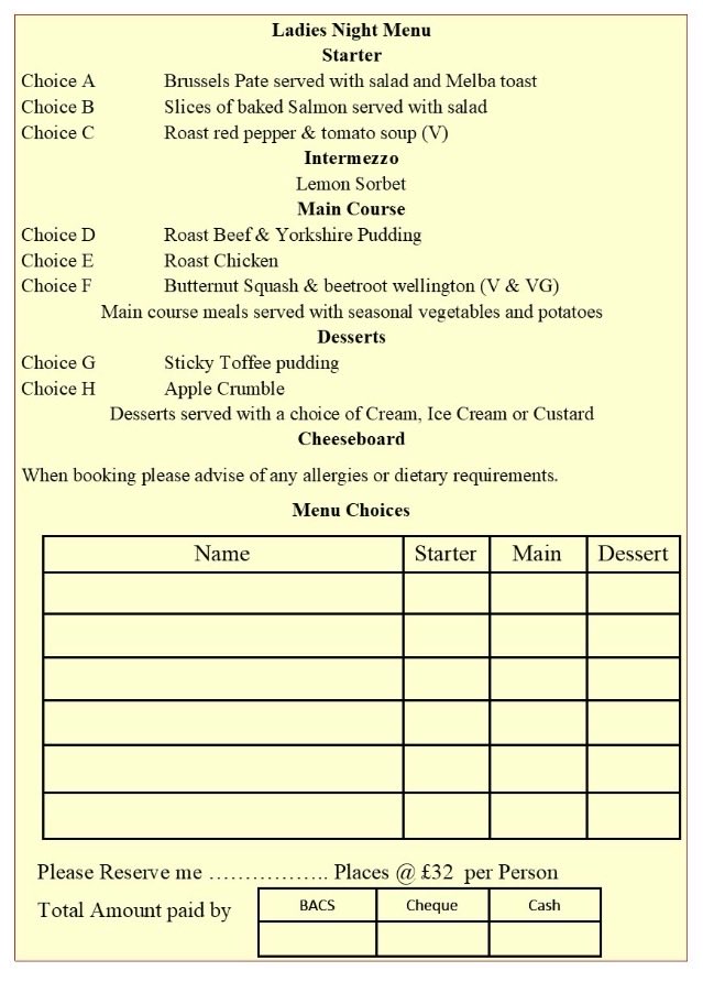 Sean Biggins 🇬🇧 tweet media