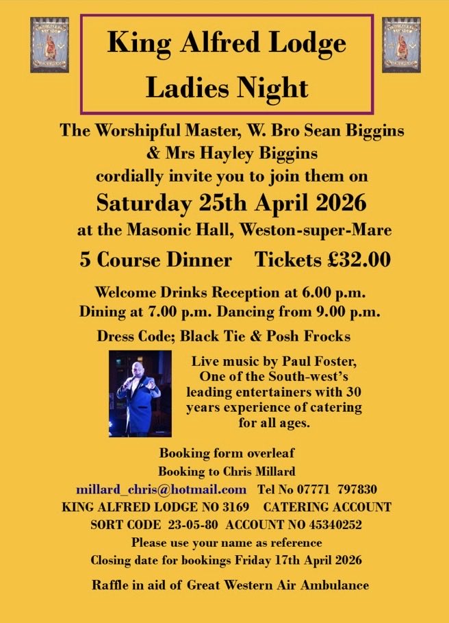 Sean Biggins 🇬🇧 tweet media