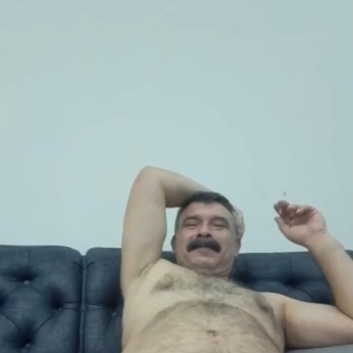 بو عمر tweet media