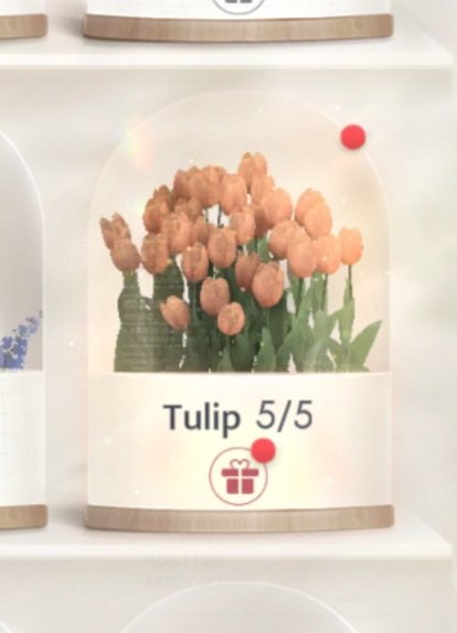 Ada needs to study ˖˚⊹ ꣑ৎ🥀 tweet media