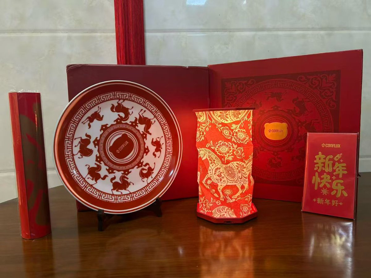 ABC Poolᶜᶠˣ tweet media