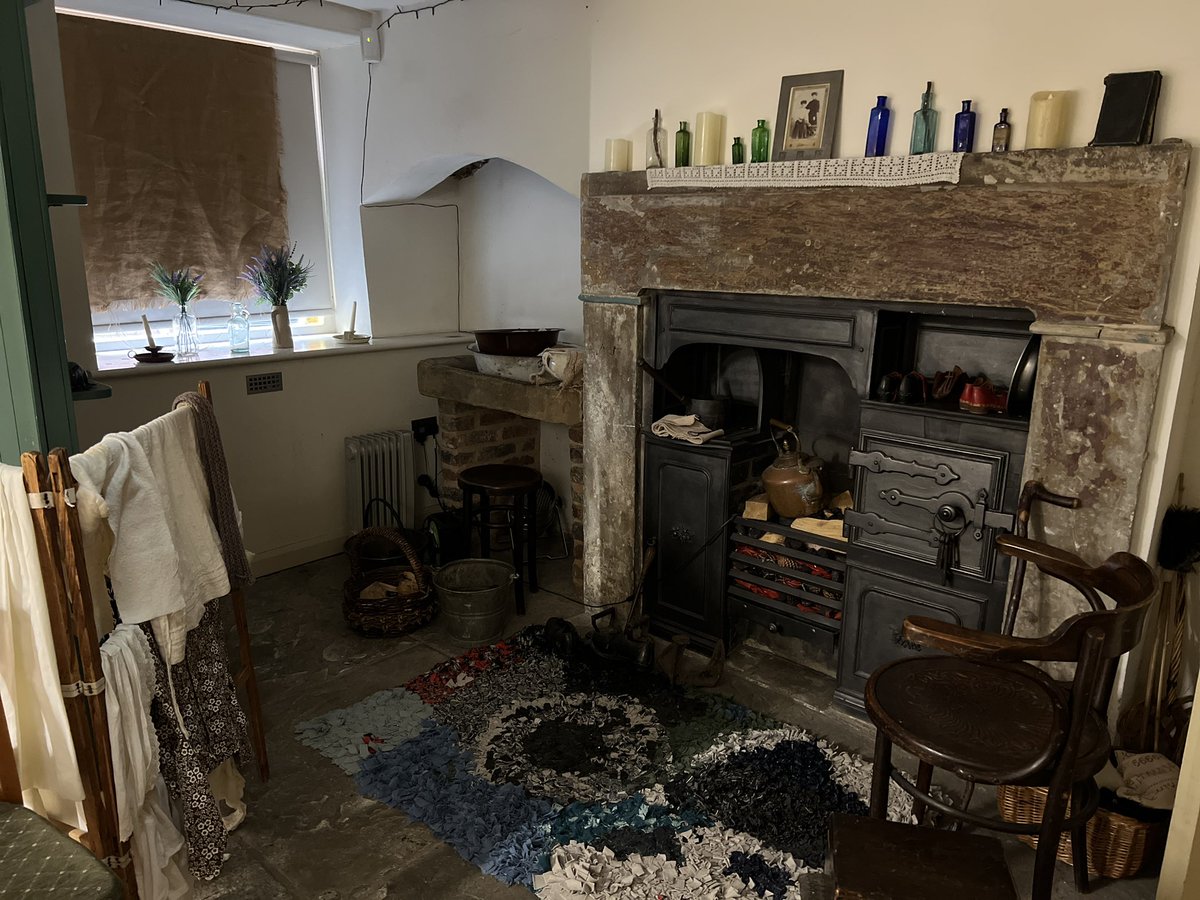 Age UK Oldham tweet media