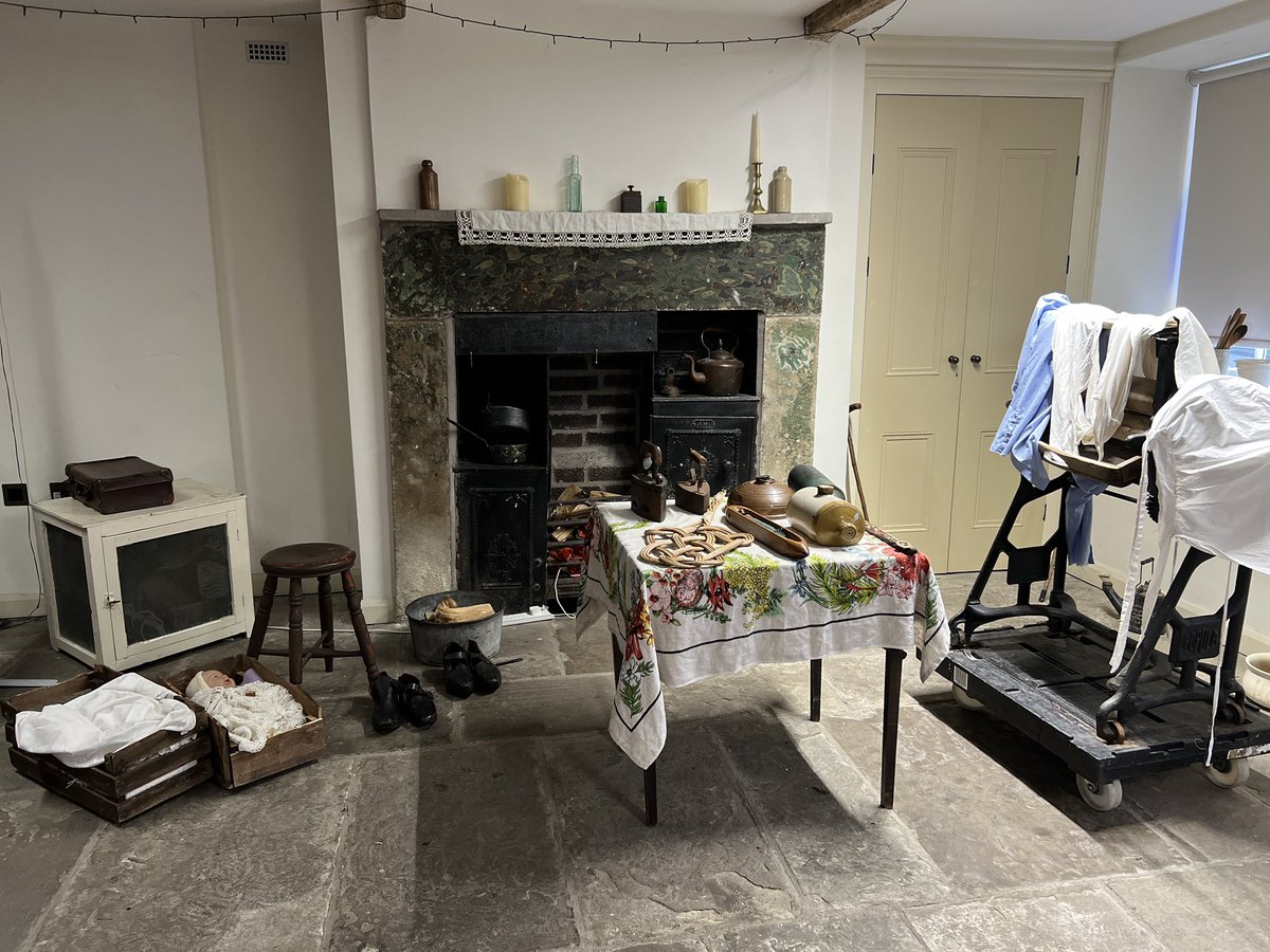 Age UK Oldham tweet media