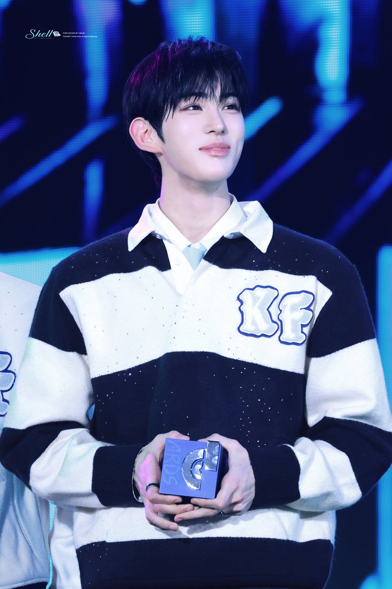 Shell🐚 tweet media