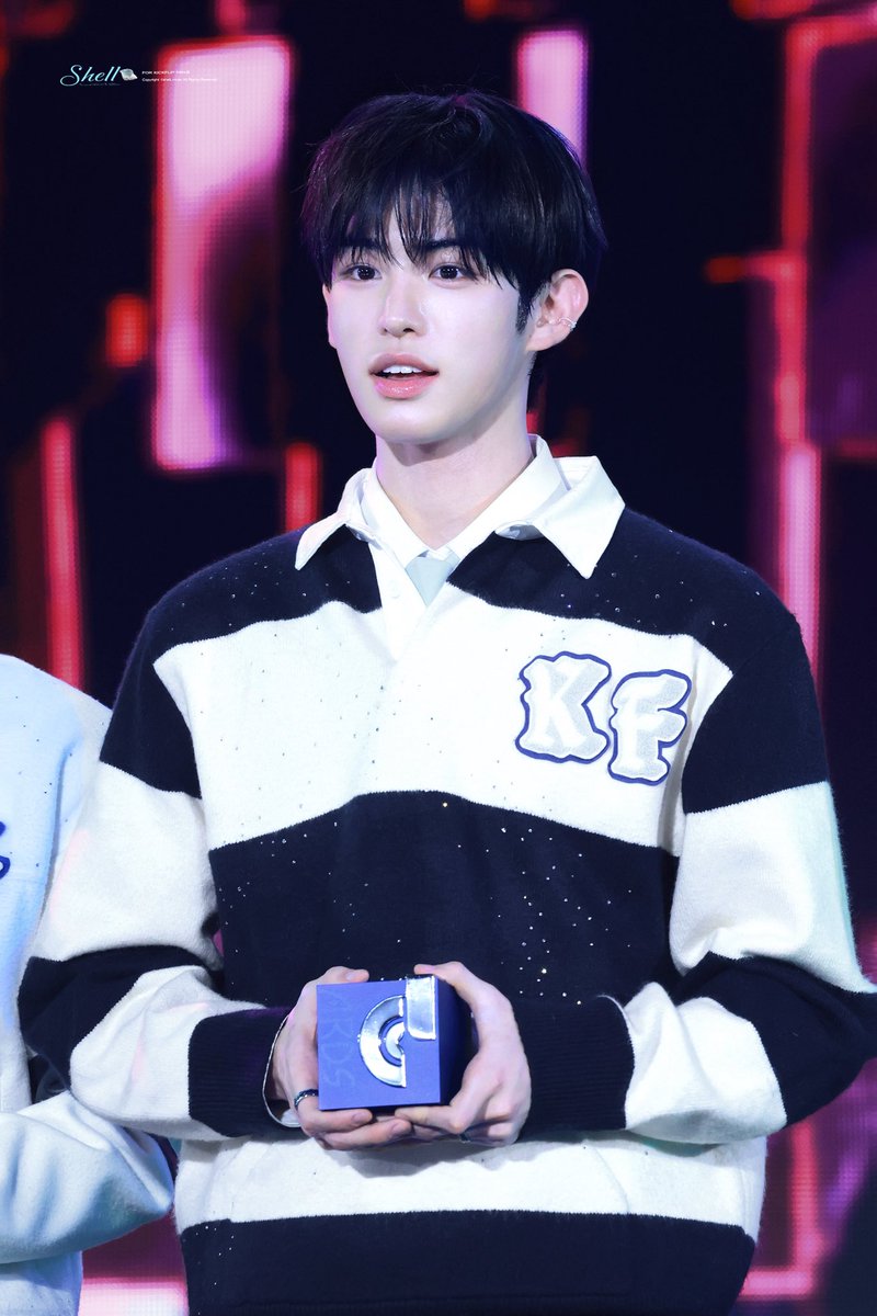 Shell🐚 tweet media