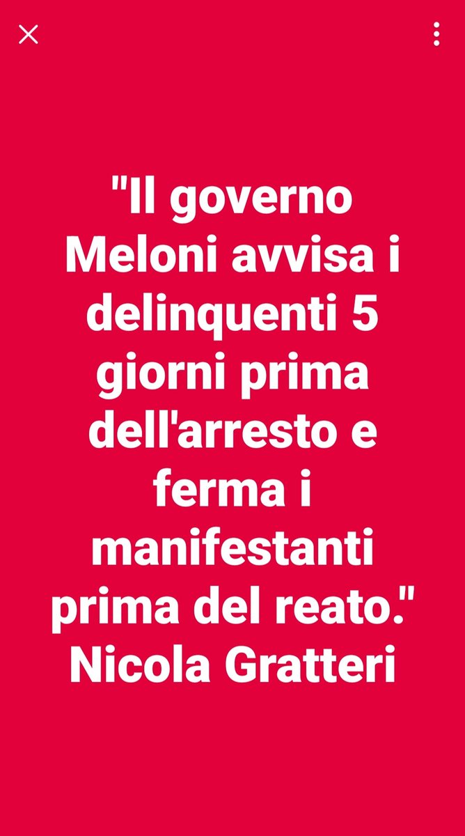 La prima manina (@laprimamanina) on Twitter photo 