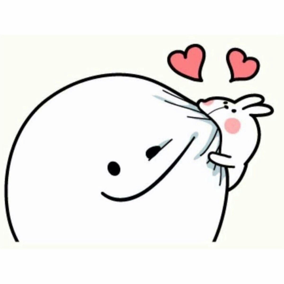 ขอเติมแจ้มนุ่มหน่อยจ่ะ ขอเติมแจ้มนุ่มหน่อยจ่ะ ลงบัญชีไว้ คิดตังสิ้นเดือนน้า