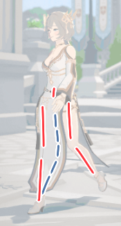 말랑규 (˗ˋˏ🪭ˎˊ˗:상태) tweet media