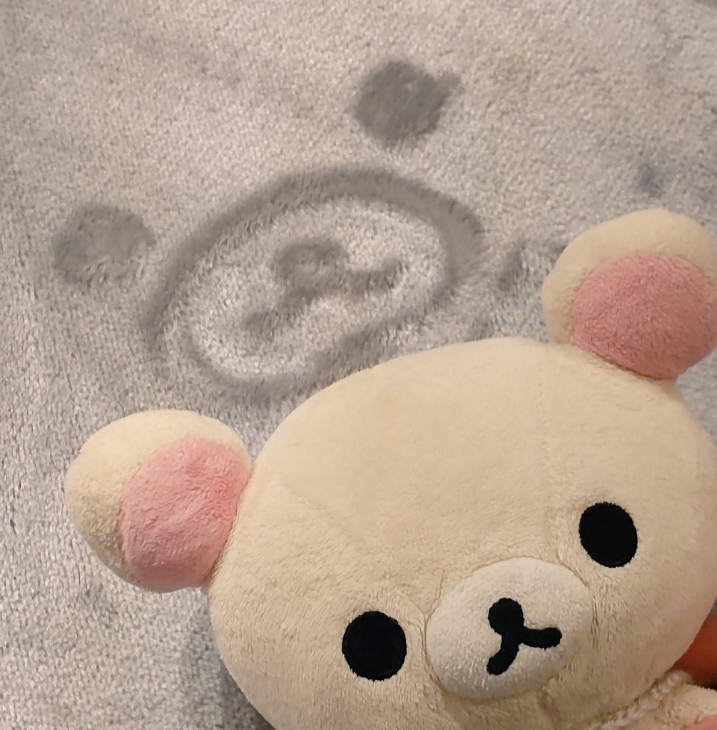 クマ三郎ʕ•ᴥ•ʔ＠作家・漫画原作 (@kumasabu_8) / Posts / X