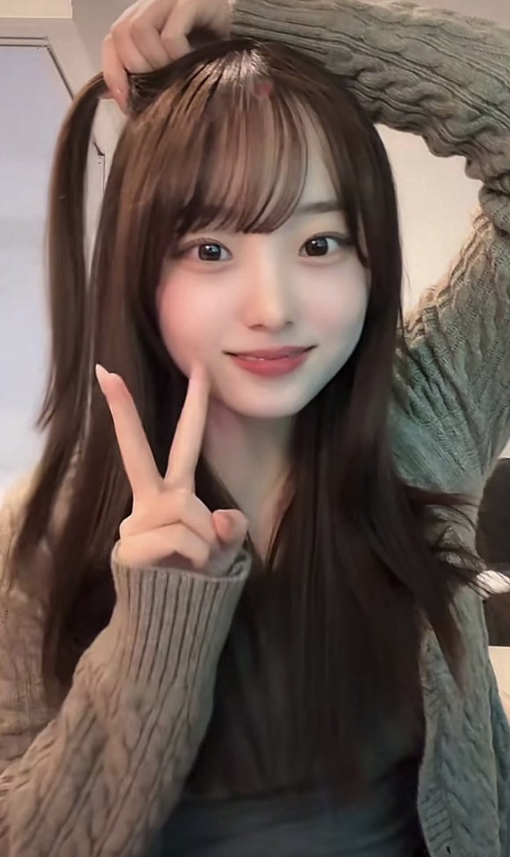 じゅんなJUNNA【 http//i 】 tweet media