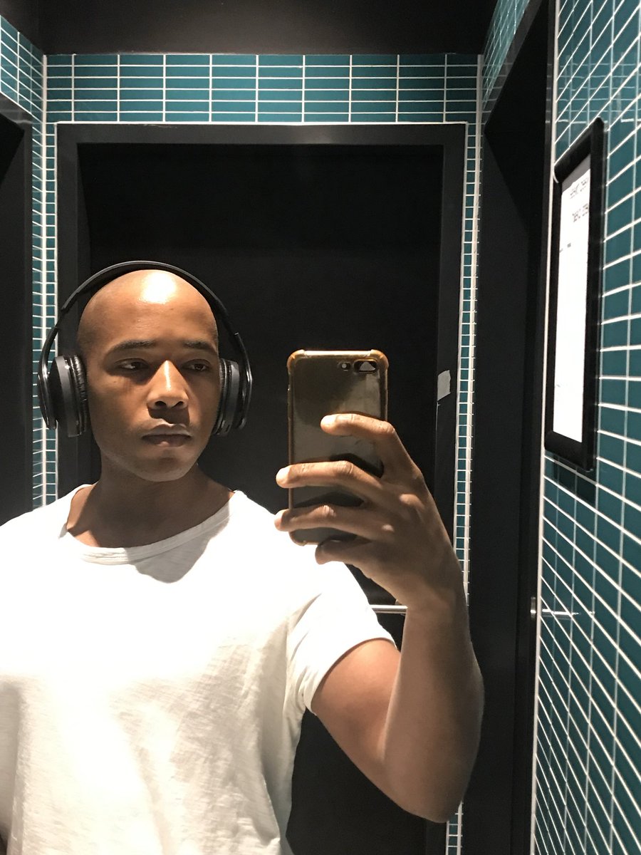 #TheQueerBookOfRevelation tweet media