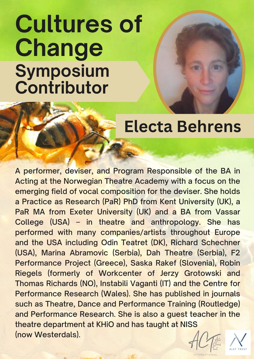 Anna-Helena McLean (Moon Fool) tweet media