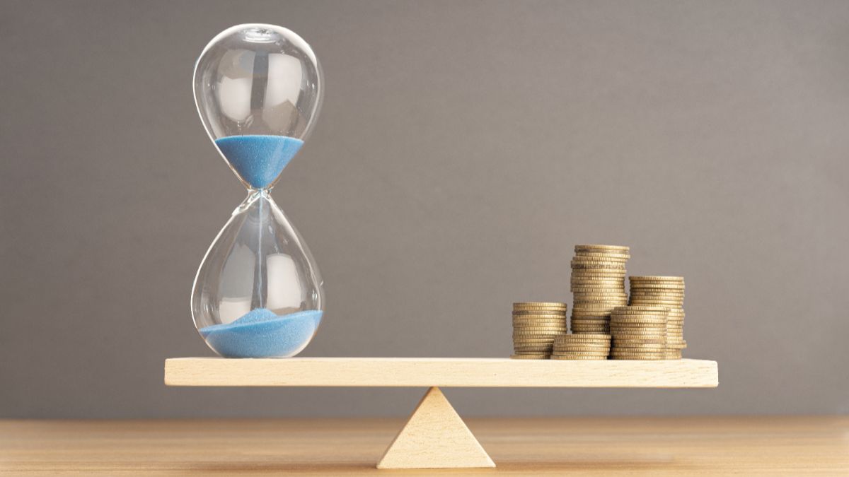 Vous n’avez pas pris tous vos congés et vous voulez les transformer en salaire ? 😬

Impossible, à quelques exceptions près.

On vous explique comment ne pas perdre vos droits et vos congés👇
hellowork.com/fr-fr/medias/c…

#droitdutravail #conges #RH #salaire