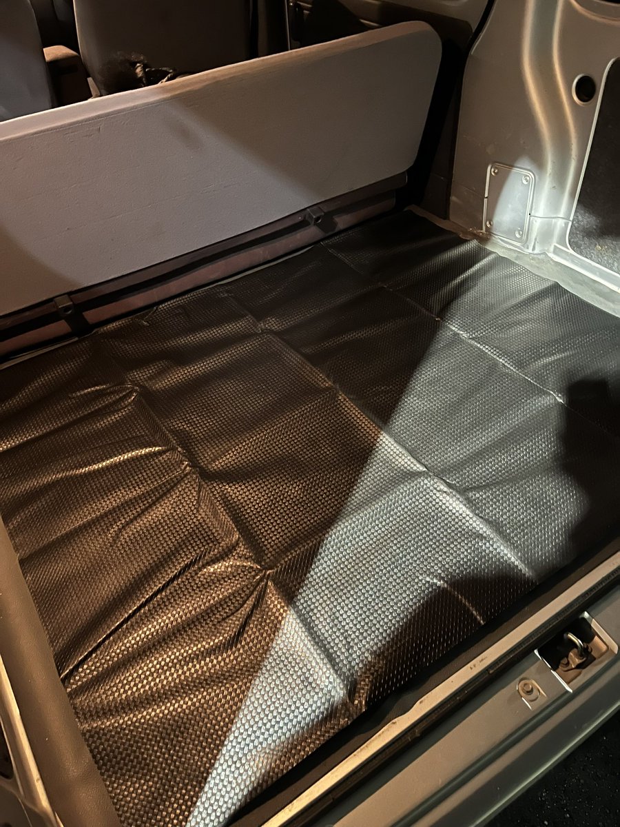 ちょうどいいの売っていたので購入

尾張温泉行くか☺️